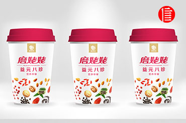 搶占心智！農(nóng)產(chǎn)品品牌法則一