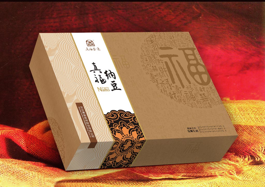 用文化提升附加值！農(nóng)產(chǎn)品品牌法則二