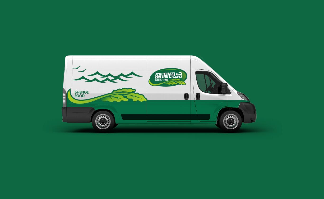 中國(guó)正迎來(lái)品牌農(nóng)產(chǎn)品的財(cái)富浪潮！