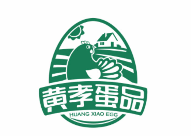 雞蛋也需高大上、全靠品牌包裝設(shè)計(jì)來(lái)提升！