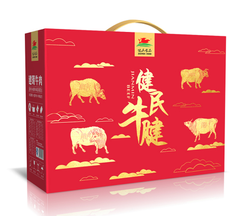 向同質(zhì)化說“不”，由拼價格變?yōu)槠次幕? title=