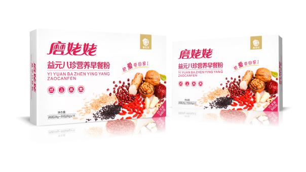 45天腦力風(fēng)暴，招商成功500萬！