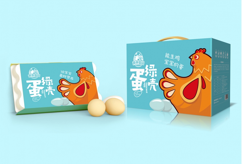 如何做策略性包裝設(shè)計(jì)？