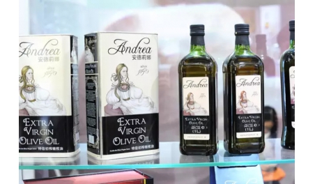 農(nóng)產(chǎn)品包裝設(shè)計如何避免誤區(qū)？