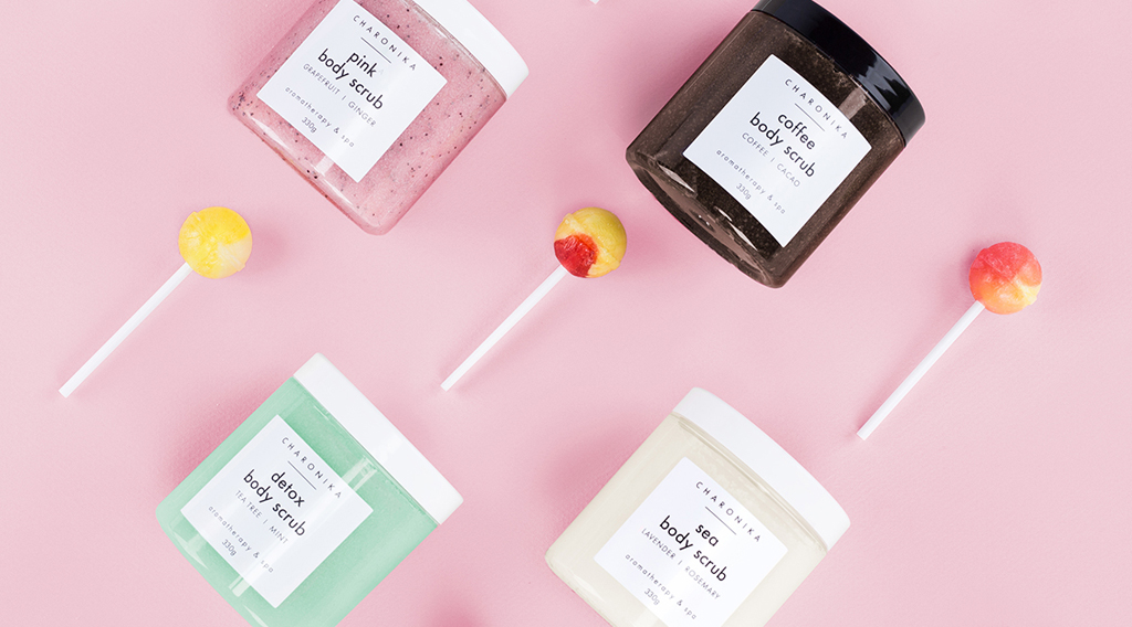 個(gè)性化包裝設(shè)計(jì)為什么要強(qiáng)調(diào)市場(chǎng)調(diào)研？