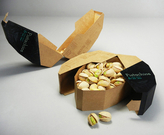 武漢如何才能做出有效的產(chǎn)品包裝設(shè)計(jì)？