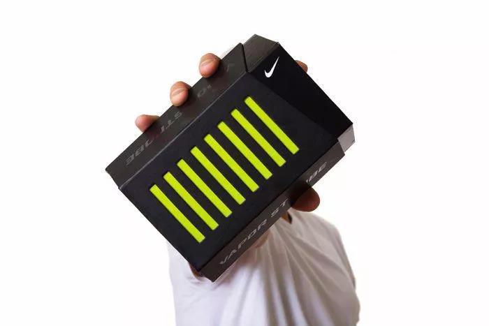 產(chǎn)品包裝設(shè)計(jì)外觀專利和商標(biāo)有什么區(qū)別呢？