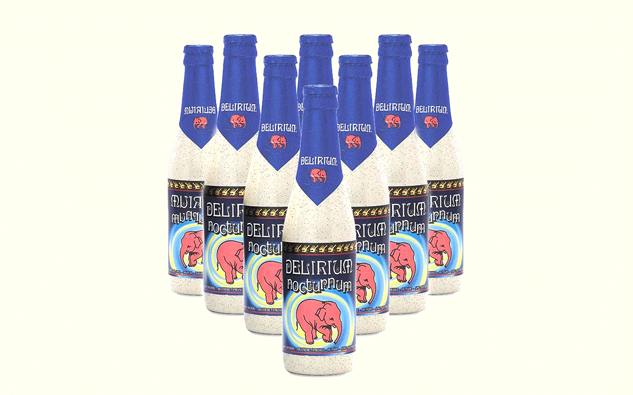 26一字解包裝 | 包裝設(shè)計(jì)中的視覺錘（二）